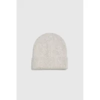Women's hat Moodo Z-CZ-4812