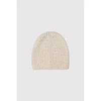 Women's hat Moodo Z-CZ-4813