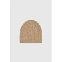 Women's hat Moodo Z-CZ-4816