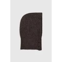 Women's hoodie Moodo Z-CZ-4817