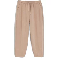 Women's joggers Moodo Z-DR-4800