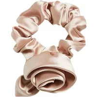 Hair elastics for women Moodo Z-FR-4803