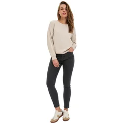 Women's Skinny Jeans Moodo Z-JE-4811