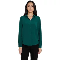 Langarmshirt Damen Moodo Z-KO-4822