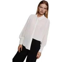 Langarmshirt Damen Moodo Z-KO-4832