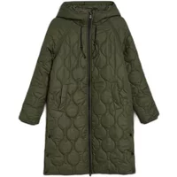 Women's jacket Moodo Z-KU-4810