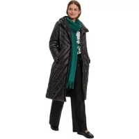 Women's down jacket Moodo Z-KU-4813