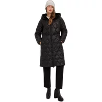 Women's jacket Moodo Z-KU-4819