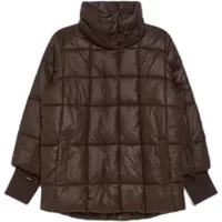 Women's jacket Moodo Z-KU-4820