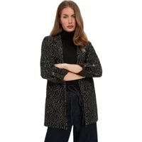 Women's blazer Moodo Z-MR-4801