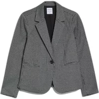 Women's blazer Moodo Z-MR-4804