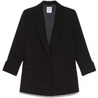 Women's blazer Moodo Z-MR-4815