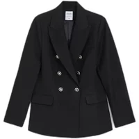 Women's blazer Moodo Z-MR-4817