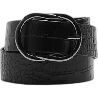 Women's belt Moodo Z-PA-4800