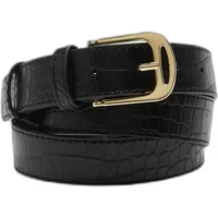 Women's belt Moodo Z-PA-4801
