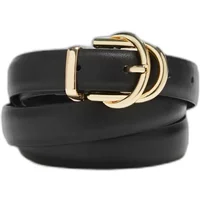 Women's belt Moodo Z-PA-4802