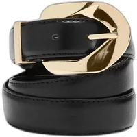 Women's belt Moodo Z-PA-4805