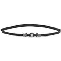 Women's belt Moodo Z-PA-4903