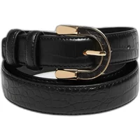 Women's belt Moodo Z-PA-4904