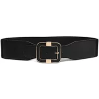Women's belt Moodo Z-PA-4906