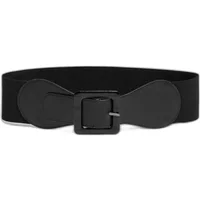 Women's belt Moodo Z-PA-4907