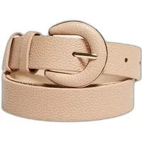 Women's belt Moodo Z-PA-4909