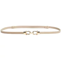 Women's belt Moodo Z-PA-4910