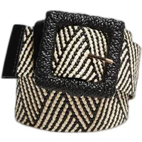 Women's belt Moodo Z-PA-4911