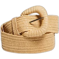 Women's belt Moodo Z-PA-4912
