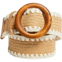 Women's belt Moodo Z-PA-4913