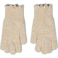 Women's gloves Moodo Z-RE-4801