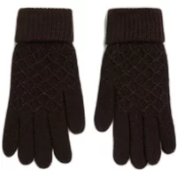 Handschuhe Damen Moodo Z-RE-4806
