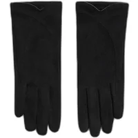 Handschuhe Damen Moodo Z-RE-4809