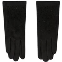 Handschuhe Damen Moodo Z-RE-4810