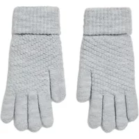 Handschuhe Damen Moodo Z-RE-4811