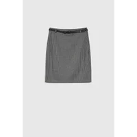 Women's skirt Moodo Z-SC-4801