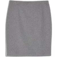 Women's skirt Moodo Z-SC-4802