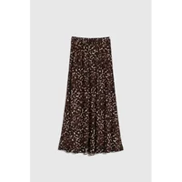 Women's skirt Moodo Z-SC-4804
