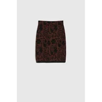 Women's skirt Moodo Z-SC-4806