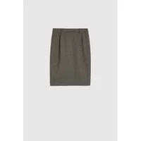 Women's skirt Moodo Z-SC-4807