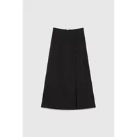 Women's skirt Moodo Z-SC-4809