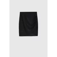 Women's skirt Moodo Z-SC-4812