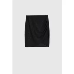 Women's Skirt Moodo Z-SC-4812