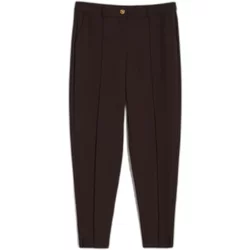 Women's Trousers Moodo Z-SP-4800 Women's Trousers Moodo Z-SP-4800