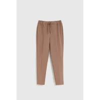 Damenhosen Moodo Z-SP-4801