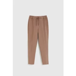 Women's Trousers Moodo Z-SP-4801