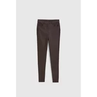Damenhosen Moodo Z-SP-4803