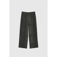 Damenhosen Moodo Z-SP-4807