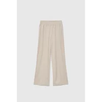 Women's joggers Moodo Z-SP-4813