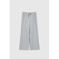 Women's joggers Moodo Z-SP-4814